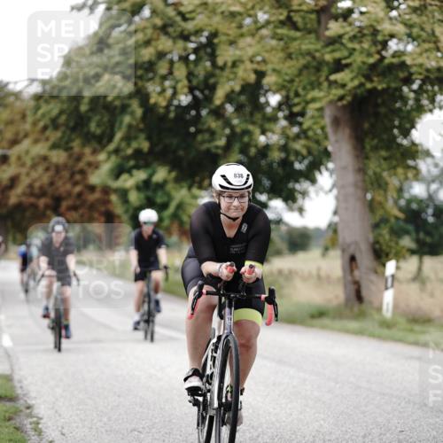 30.08.2026 - Elbe Triathlon Hamburg Michael Burmester http://msf.ph/oto/10074314 30.08.2026 10:46:46 Radfahren 797, 838, 925, 1058, 1154, 1227 meine-sportfotos.de