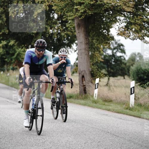 30.08.2026 - Elbe Triathlon Hamburg Michael Burmester http://msf.ph/oto/10074326 30.08.2026 10:46:51 Radfahren 925, 1058, 1154, 1227 meine-sportfotos.de