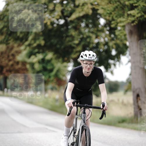 30.08.2026 - Elbe Triathlon Hamburg Michael Burmester http://msf.ph/oto/10074336 30.08.2026 10:47:00 Radfahren 849, 923, 980 meine-sportfotos.de