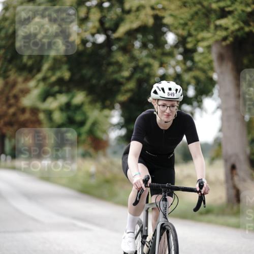 30.08.2026 - Elbe Triathlon Hamburg Michael Burmester http://msf.ph/oto/10074337 30.08.2026 10:47:00 Radfahren 849, 923, 980 meine-sportfotos.de