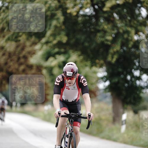 30.08.2026 - Elbe Triathlon Hamburg Michael Burmester http://msf.ph/oto/10074419 30.08.2026 10:47:55 Radfahren 954, 982, 1195, 1254, 1335 meine-sportfotos.de