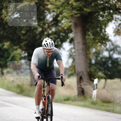 30.08.2026 - Elbe Triathlon Hamburg Michael Burmester http://msf.ph/oto/10074439 30.08.2026 10:48:08 Radfahren 836, 858, 1035, 1156 meine-sportfotos.de