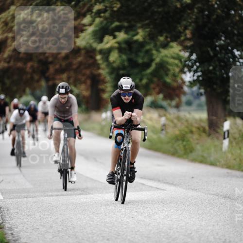 30.08.2026 - Elbe Triathlon Hamburg Michael Burmester http://msf.ph/oto/10074449 30.08.2026 10:48:17 Radfahren 891, 958, 995, 1059, 1070, 1083, 1174 meine-sportfotos.de