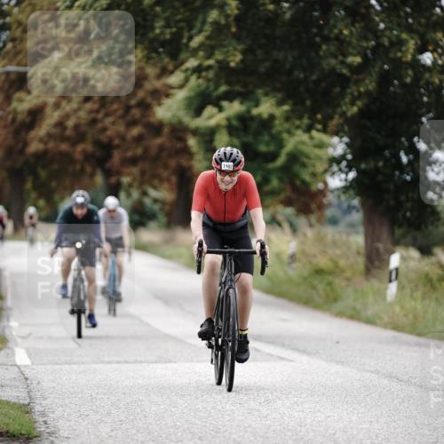 30.08.2026 - Elbe Triathlon Hamburg Michael Burmester http://msf.ph/oto/10074466 30.08.2026 10:48:29 Radfahren 957, 1091, 1102, 1142, 1148, 1209, 1308, 1318 meine-sportfotos.de