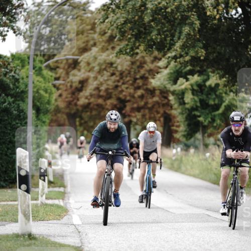 30.08.2026 - Elbe Triathlon Hamburg Michael Burmester http://msf.ph/oto/10074468 30.08.2026 10:48:30 Radfahren 957, 1091, 1102, 1142, 1148, 1209, 1289, 1308, 1318 meine-sportfotos.de