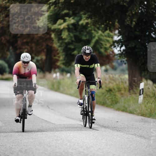 30.08.2026 - Elbe Triathlon Hamburg Michael Burmester http://msf.ph/oto/10074488 30.08.2026 10:48:39 Radfahren 919, 1091, 1246, 1256, 1289, 1313, 1334 meine-sportfotos.de