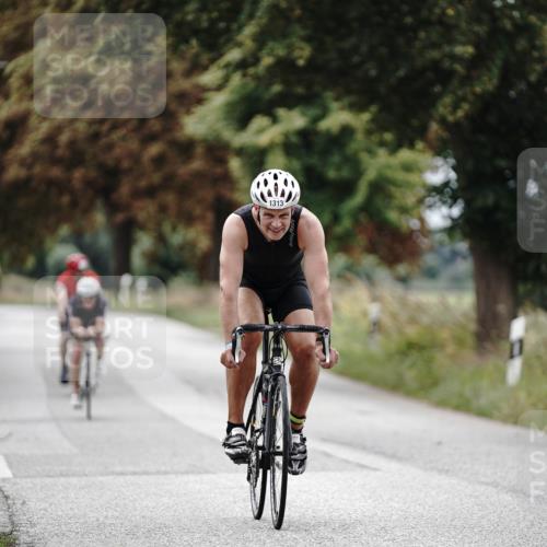 30.08.2026 - Elbe Triathlon Hamburg Michael Burmester http://msf.ph/oto/10074498 30.08.2026 10:48:44 Radfahren 1130, 1256, 1313, 1334 meine-sportfotos.de