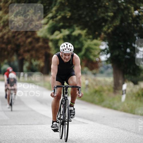 30.08.2026 - Elbe Triathlon Hamburg Michael Burmester http://msf.ph/oto/10074500 30.08.2026 10:48:44 Radfahren 1130, 1256, 1313, 1334 meine-sportfotos.de