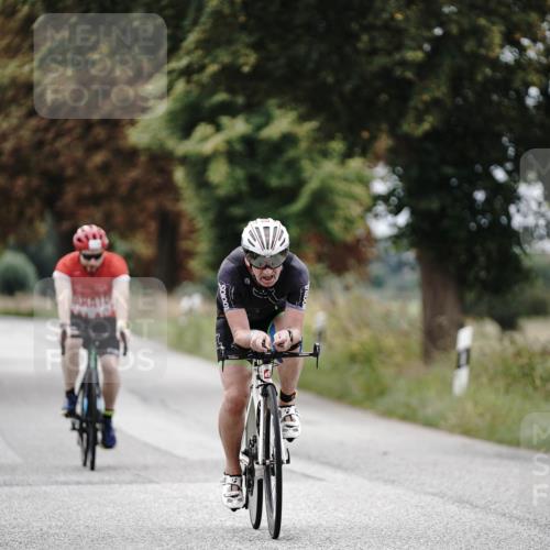 30.08.2026 - Elbe Triathlon Hamburg Michael Burmester http://msf.ph/oto/10074501 30.08.2026 10:48:46 Radfahren 1130, 1256, 1313, 1334 meine-sportfotos.de