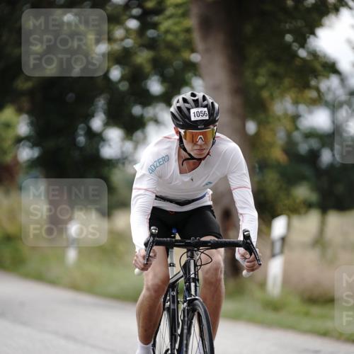 30.08.2026 - Elbe Triathlon Hamburg Michael Burmester http://msf.ph/oto/10074523 30.08.2026 10:49:07 Radfahren 907, 1007, 1056, 1128 meine-sportfotos.de