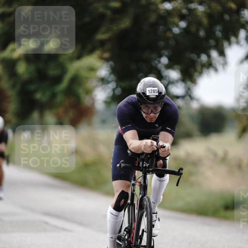 30.08.2026 - Elbe Triathlon Hamburg Michael Burmester http://msf.ph/oto/10074541 30.08.2026 10:49:27 Radfahren 1048, 1211, 1275, 1285 meine-sportfotos.de