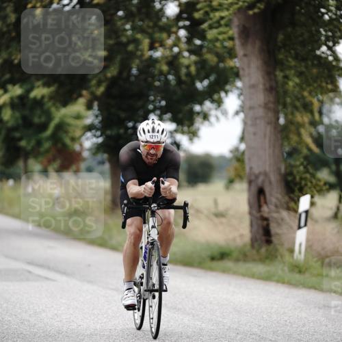 30.08.2026 - Elbe Triathlon Hamburg Michael Burmester http://msf.ph/oto/10074544 30.08.2026 10:49:29 Radfahren 1048, 1140, 1211, 1275, 1285 meine-sportfotos.de