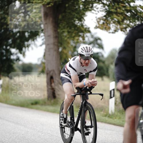 30.08.2026 - Elbe Triathlon Hamburg Michael Burmester http://msf.ph/oto/10074565 30.08.2026 10:50:12 Radfahren 932, 1006, 1017, 1145, 1295 meine-sportfotos.de
