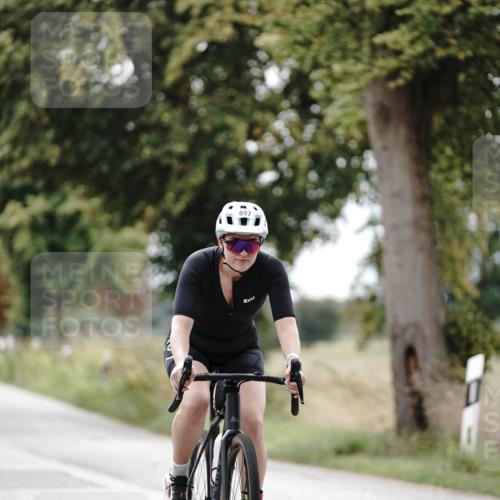 30.08.2026 - Elbe Triathlon Hamburg Michael Burmester http://msf.ph/oto/10074596 30.08.2026 10:50:30 Radfahren 897, 999, 1044, 1069, 1255, 1269, 1319 meine-sportfotos.de