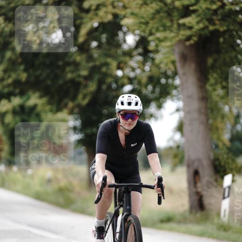 30.08.2026 - Elbe Triathlon Hamburg Michael Burmester http://msf.ph/oto/10074597 30.08.2026 10:50:30 Radfahren 897, 999, 1044, 1069, 1255, 1269, 1319 meine-sportfotos.de