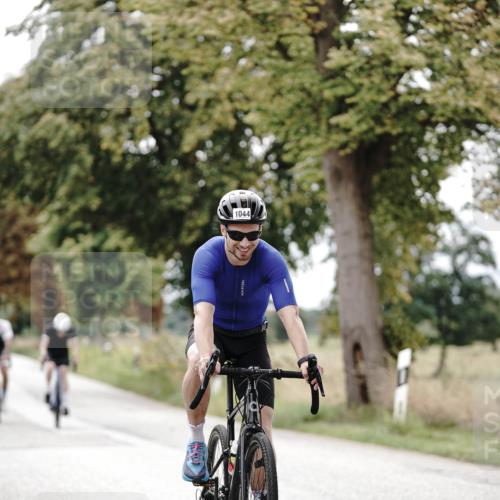 30.08.2026 - Elbe Triathlon Hamburg Michael Burmester http://msf.ph/oto/10074602 30.08.2026 10:50:31 Radfahren 897, 999, 1044, 1069, 1255, 1269, 1319 meine-sportfotos.de