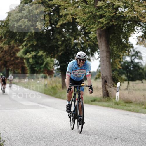 30.08.2026 - Elbe Triathlon Hamburg Michael Burmester http://msf.ph/oto/10074638 30.08.2026 10:51:03 Radfahren 1009, 1025, 1071, 1100, 1298, 1303, 1341 meine-sportfotos.de