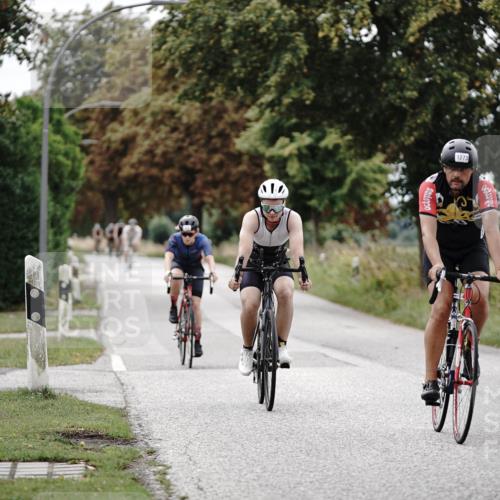 30.08.2026 - Elbe Triathlon Hamburg Michael Burmester http://msf.ph/oto/10074656 30.08.2026 10:51:13 Radfahren 943, 988, 1273, 1305, 1347 meine-sportfotos.de