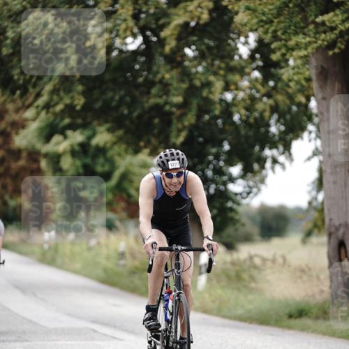 30.08.2026 - Elbe Triathlon Hamburg Michael Burmester http://msf.ph/oto/10074671 30.08.2026 10:51:23 Radfahren 1015, 1113, 1272, 1277 meine-sportfotos.de