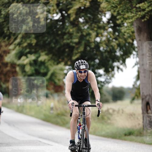 30.08.2026 - Elbe Triathlon Hamburg Michael Burmester http://msf.ph/oto/10074673 30.08.2026 10:51:23 Radfahren 1015, 1113, 1272, 1277 meine-sportfotos.de