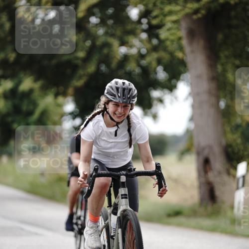 30.08.2026 - Elbe Triathlon Hamburg Michael Burmester http://msf.ph/oto/10074717 30.08.2026 10:52:00 Radfahren 912, 1074, 1101, 1104, 1216, 1302 meine-sportfotos.de