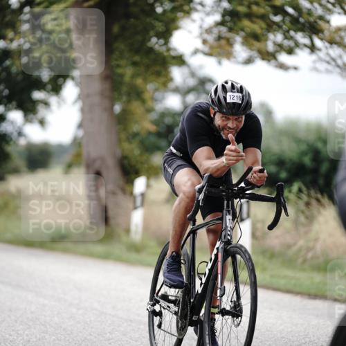 30.08.2026 - Elbe Triathlon Hamburg Michael Burmester http://msf.ph/oto/10074720 30.08.2026 10:52:01 Radfahren 912, 1074, 1216, 1302 meine-sportfotos.de