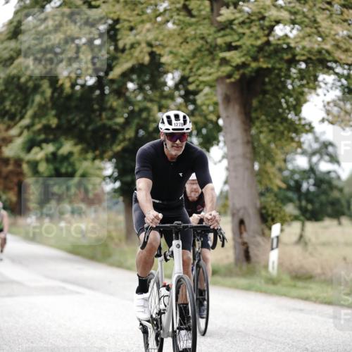 30.08.2026 - Elbe Triathlon Hamburg Michael Burmester http://msf.ph/oto/10074742 30.08.2026 10:52:15 Radfahren 947, 1247, 1258, 1278, 1287, 1311 meine-sportfotos.de