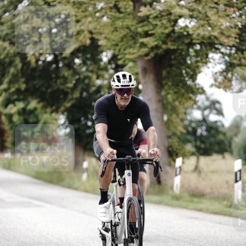 30.08.2026 - Elbe Triathlon Hamburg Michael Burmester http://msf.ph/oto/10074743 30.08.2026 10:52:15 Radfahren 947, 1247, 1258, 1278, 1287, 1311 meine-sportfotos.de