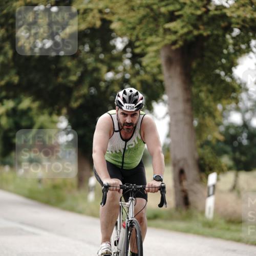 30.08.2026 - Elbe Triathlon Hamburg Michael Burmester http://msf.ph/oto/10074747 30.08.2026 10:52:18 Radfahren 1110, 1212, 1247, 1258, 1278, 1311 meine-sportfotos.de