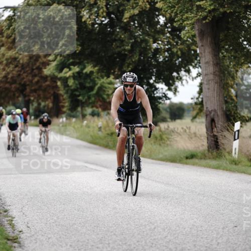 30.08.2026 - Elbe Triathlon Hamburg Michael Burmester http://msf.ph/oto/10074749 30.08.2026 10:52:22 Radfahren 1068, 1110, 1212, 1247, 1268, 1300 meine-sportfotos.de
