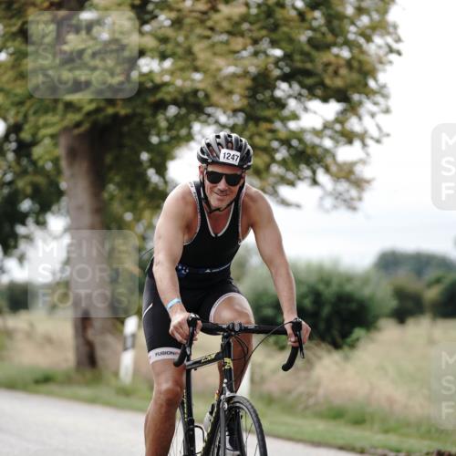 30.08.2026 - Elbe Triathlon Hamburg Michael Burmester http://msf.ph/oto/10074752 30.08.2026 10:52:23 Radfahren 1068, 1110, 1212, 1247, 1268, 1300 meine-sportfotos.de
