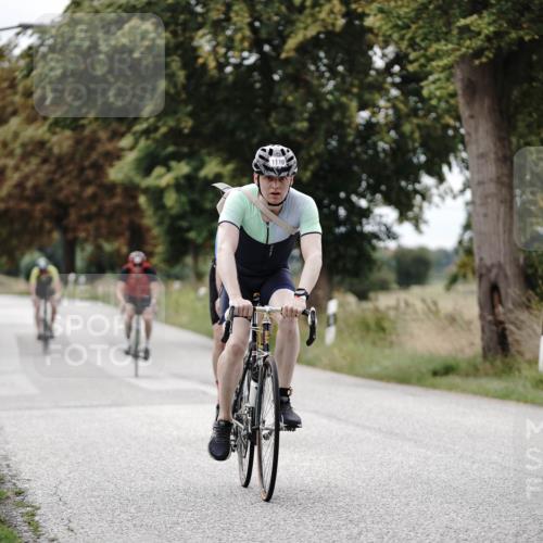 30.08.2026 - Elbe Triathlon Hamburg Michael Burmester http://msf.ph/oto/10074758 30.08.2026 10:52:25 Radfahren 1068, 1110, 1212, 1247, 1268, 1300 meine-sportfotos.de