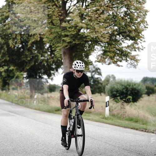 30.08.2026 - Elbe Triathlon Hamburg Michael Burmester http://msf.ph/oto/10074798 30.08.2026 10:53:06 Radfahren 813, 921, 1115 meine-sportfotos.de