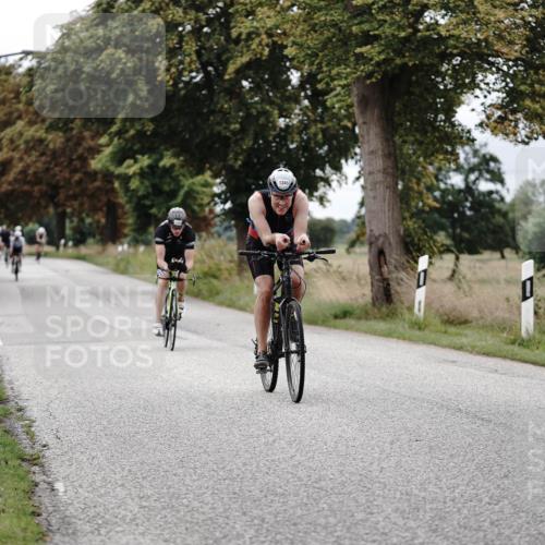 30.08.2026 - Elbe Triathlon Hamburg Michael Burmester http://msf.ph/oto/10074817 30.08.2026 10:53:17 Radfahren 455, 893, 1073, 1092, 1225, 1245, 1345, 1442 meine-sportfotos.de