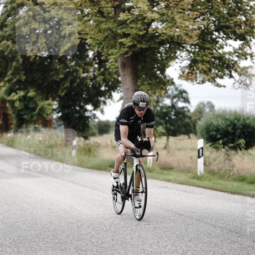 30.08.2026 - Elbe Triathlon Hamburg Michael Burmester http://msf.ph/oto/10074818 30.08.2026 10:53:18 Radfahren 893, 1073, 1210, 1225, 1245, 1345, 1442 meine-sportfotos.de