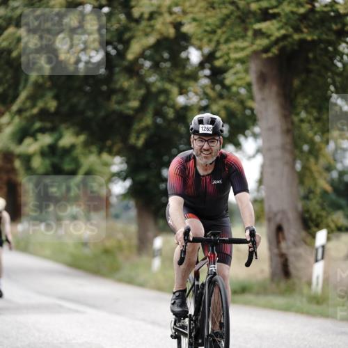 30.08.2026 - Elbe Triathlon Hamburg Michael Burmester http://msf.ph/oto/10074845 30.08.2026 10:53:34 Radfahren 1079, 1265, 1435, 1438 meine-sportfotos.de