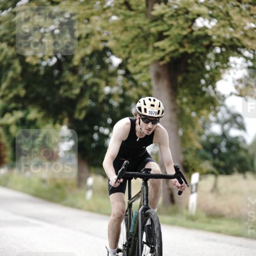 30.08.2026 - Elbe Triathlon Hamburg Michael Burmester http://msf.ph/oto/10074848 30.08.2026 10:53:36 Radfahren 1079, 1265, 1435, 1438 meine-sportfotos.de