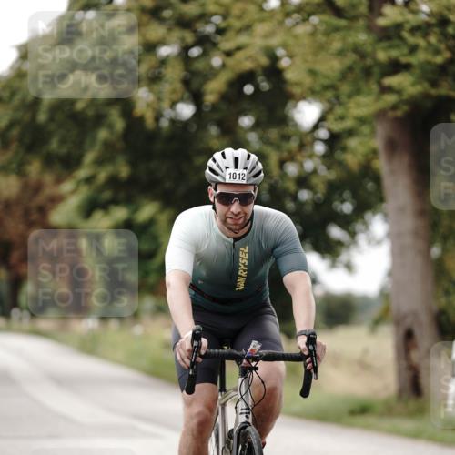 30.08.2026 - Elbe Triathlon Hamburg Michael Burmester http://msf.ph/oto/10074884 30.08.2026 10:54:38 Radfahren 1012, 1446 meine-sportfotos.de