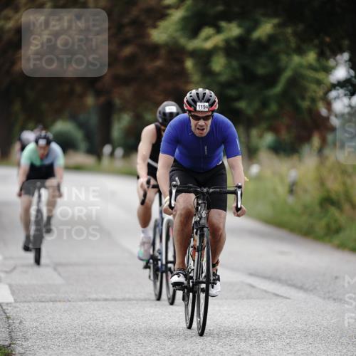 30.08.2026 - Elbe Triathlon Hamburg Michael Burmester http://msf.ph/oto/10074894 30.08.2026 10:54:46 Radfahren 993, 1194, 1282, 1446 meine-sportfotos.de