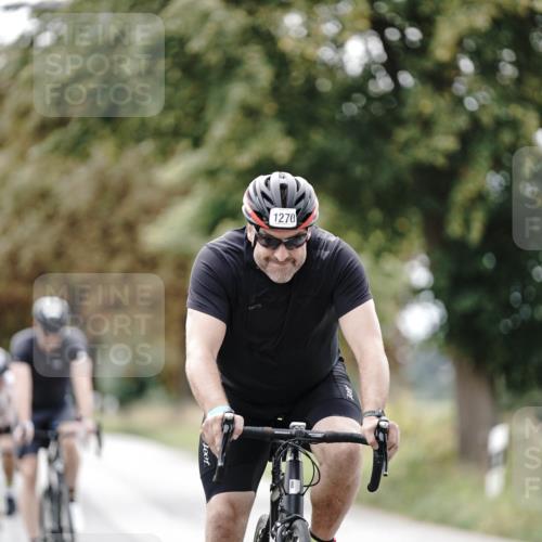 30.08.2026 - Elbe Triathlon Hamburg Michael Burmester http://msf.ph/oto/10074938 30.08.2026 10:55:28 Radfahren 1018, 1238, 1270, 1274, 1440 meine-sportfotos.de