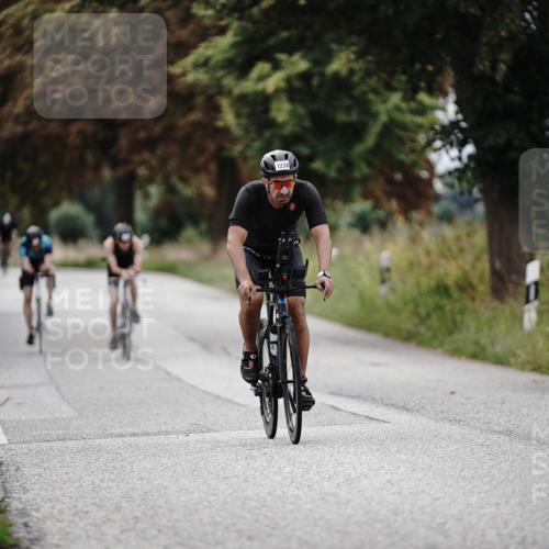 30.08.2026 - Elbe Triathlon Hamburg Michael Burmester http://msf.ph/oto/10074948 30.08.2026 10:55:32 Radfahren 1018, 1198, 1238, 1274, 1440 meine-sportfotos.de