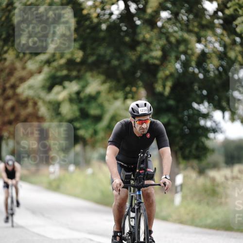 30.08.2026 - Elbe Triathlon Hamburg Michael Burmester http://msf.ph/oto/10074949 30.08.2026 10:55:33 Radfahren 1018, 1198, 1238, 1440 meine-sportfotos.de