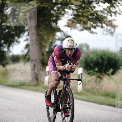 30.08.2026 - Elbe Triathlon Hamburg Michael Burmester http://msf.ph/oto/10074988 30.08.2026 10:56:49 Radfahren 974, 1026, 1126, 1191, 1193, 1276 meine-sportfotos.de