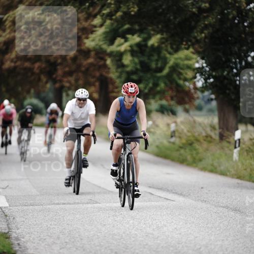 30.08.2026 - Elbe Triathlon Hamburg Michael Burmester http://msf.ph/oto/10075004 30.08.2026 10:56:58 Radfahren 942, 1026, 1064, 1144, 1281, 1314 meine-sportfotos.de