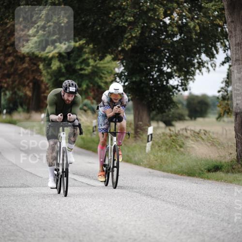 30.08.2026 - Elbe Triathlon Hamburg Michael Burmester http://msf.ph/oto/10075010 30.08.2026 10:57:01 Radfahren 942, 1064, 1144, 1151, 1281, 1284, 1314 meine-sportfotos.de