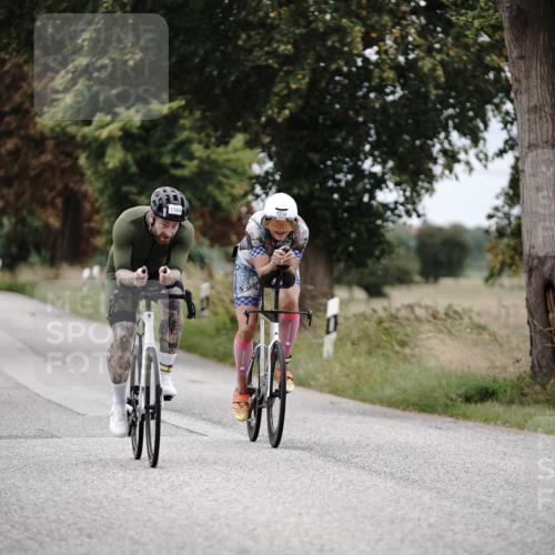 30.08.2026 - Elbe Triathlon Hamburg Michael Burmester http://msf.ph/oto/10075012 30.08.2026 10:57:01 Radfahren 942, 1064, 1144, 1151, 1281, 1284, 1314 meine-sportfotos.de