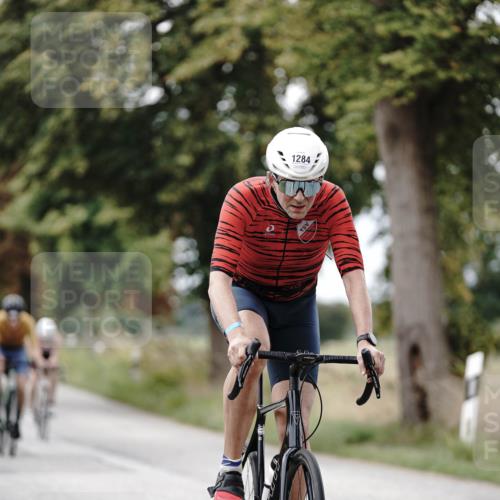 30.08.2026 - Elbe Triathlon Hamburg Michael Burmester http://msf.ph/oto/10075022 30.08.2026 10:57:07 Radfahren 1064, 1151, 1178, 1284, 1444 meine-sportfotos.de