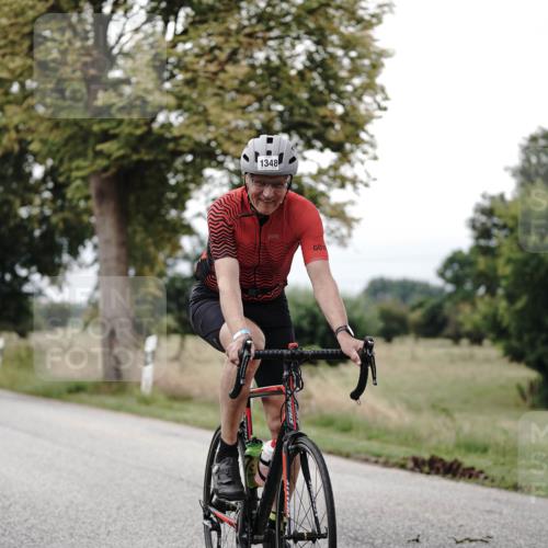 30.08.2026 - Elbe Triathlon Hamburg Michael Burmester http://msf.ph/oto/10075031 30.08.2026 10:57:29 Radfahren 1081, 1250, 1262, 1343, 1348 meine-sportfotos.de