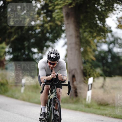 30.08.2026 - Elbe Triathlon Hamburg Michael Burmester http://msf.ph/oto/10075051 30.08.2026 10:57:41 Radfahren 1150, 1183, 1375 meine-sportfotos.de