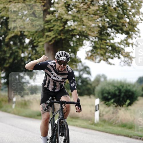 30.08.2026 - Elbe Triathlon Hamburg Michael Burmester http://msf.ph/oto/10075057 30.08.2026 10:57:47 Radfahren 1170, 1183 meine-sportfotos.de